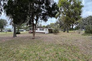 36333 Shady Oaks Dr - Photo 7