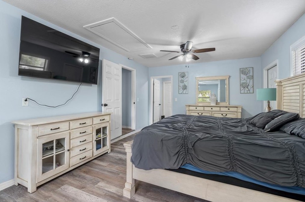 6610 Papa Guy Ln, Plant City FL  33565-7307 exterior