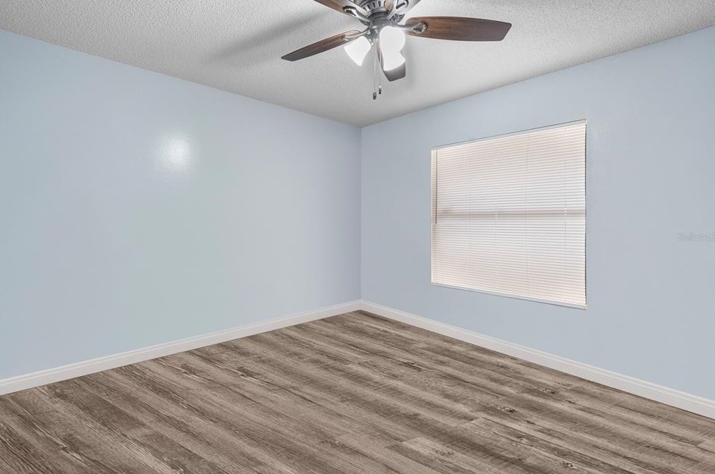 6610 Papa Guy Ln, Plant City FL  33565-7307 exterior