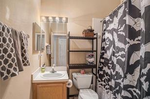 30125 Barnaby Ln, Zephyrhills FL  33543-3702 exterior