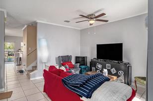 30125 Barnaby Ln, Zephyrhills, FL 33543