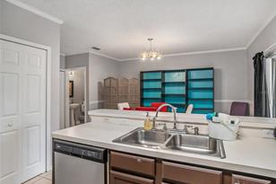 30125 Barnaby Ln - Photo 7