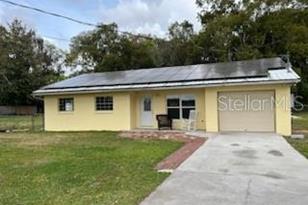 36725 Howard Ave, Dade City, FL 33525