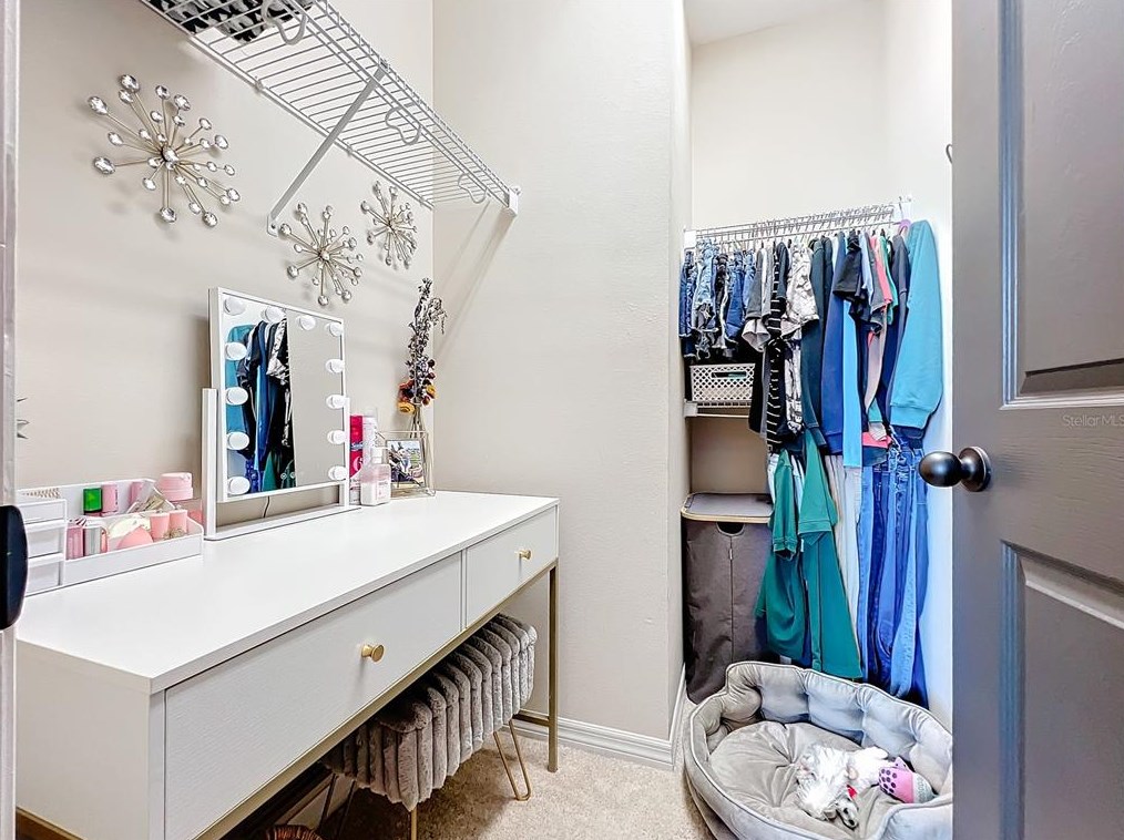 11221 Winthrop Lake Dr, Riverview FL  33578-4676 exterior