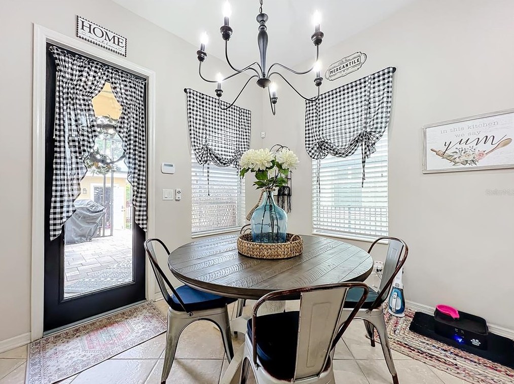 11221 Winthrop Lake Dr, Riverview FL  33578-4676 exterior