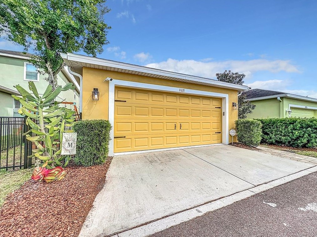 11221 Winthrop Lake Dr, Riverview FL  33578-4676 exterior