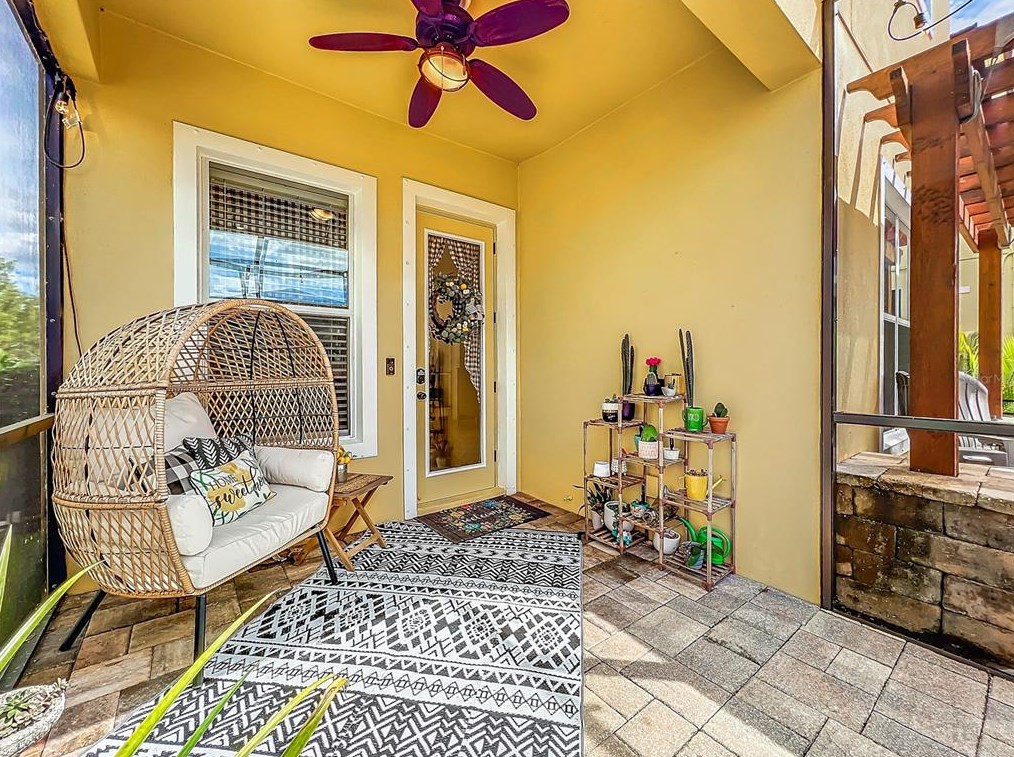 11221 Winthrop Lake Dr, Riverview FL  33578-4676 exterior