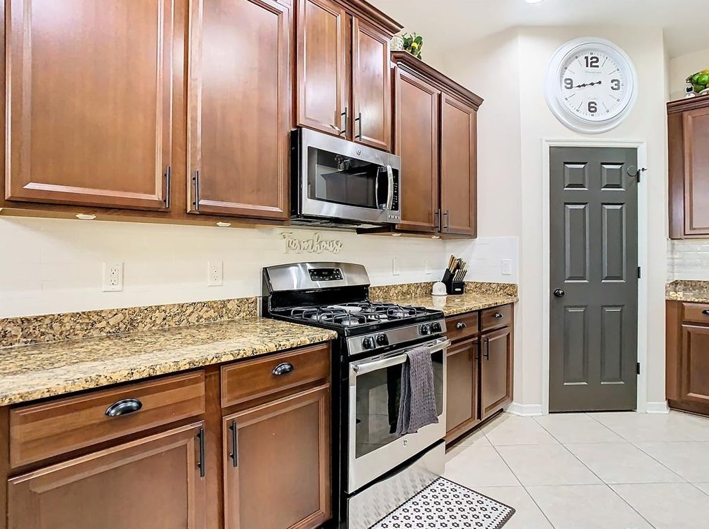 11221 Winthrop Lake Dr, Riverview FL  33578-4676 exterior