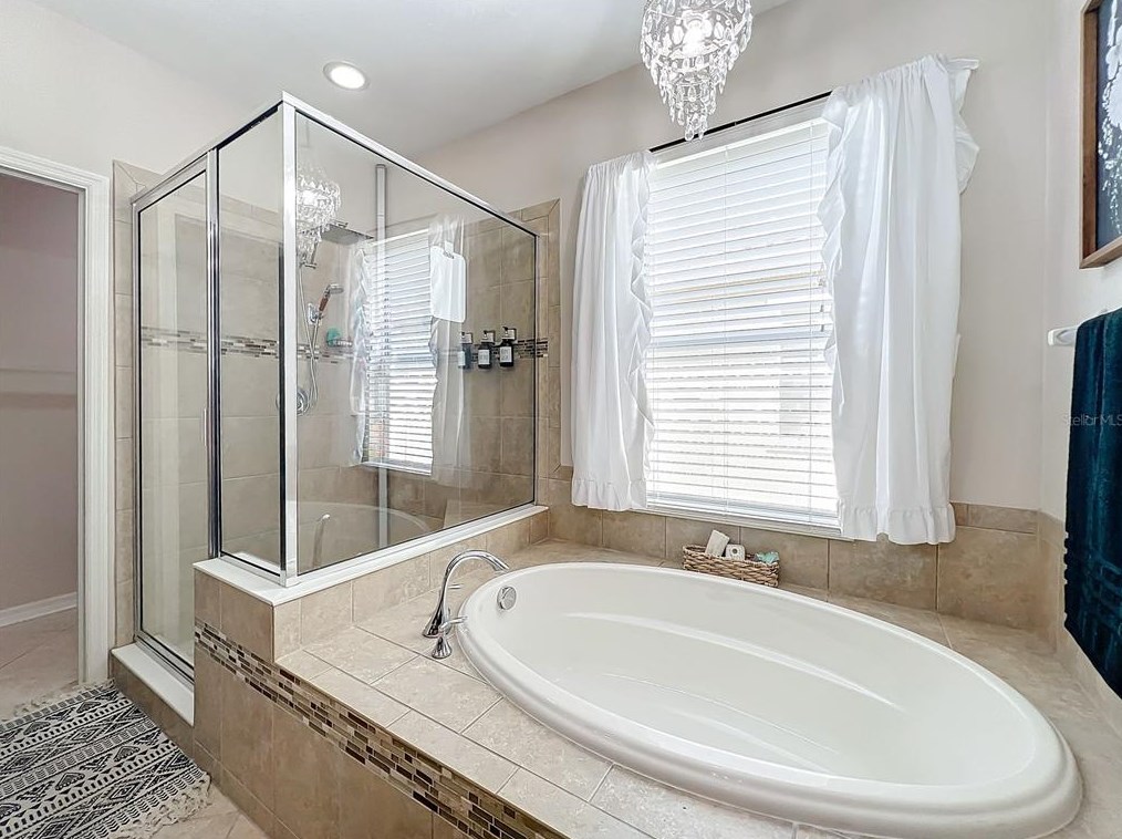 11221 Winthrop Lake Dr, Riverview FL  33578-4676 exterior