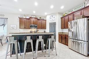 11221 Winthrop Lake Dr - Photo 11