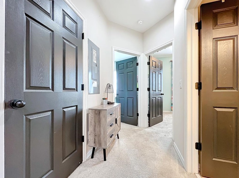 11221 Winthrop Lake Dr, Riverview FL  33578-4676 exterior