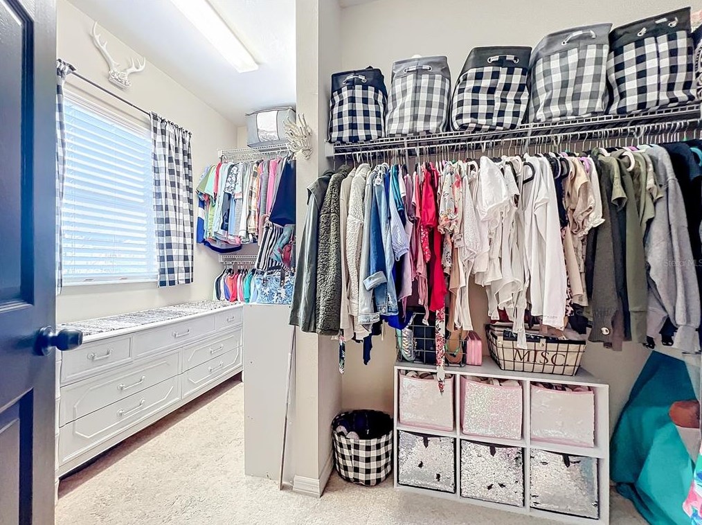 11221 Winthrop Lake Dr, Riverview FL  33578-4676 exterior