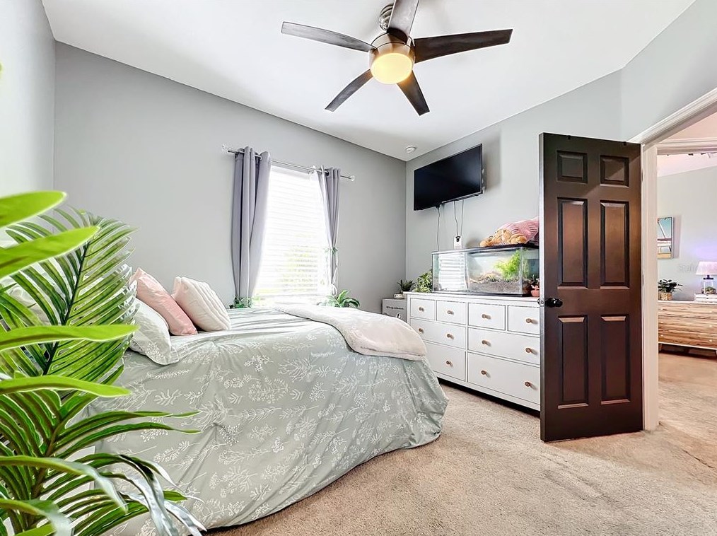 11221 Winthrop Lake Dr, Riverview FL  33578-4676 exterior