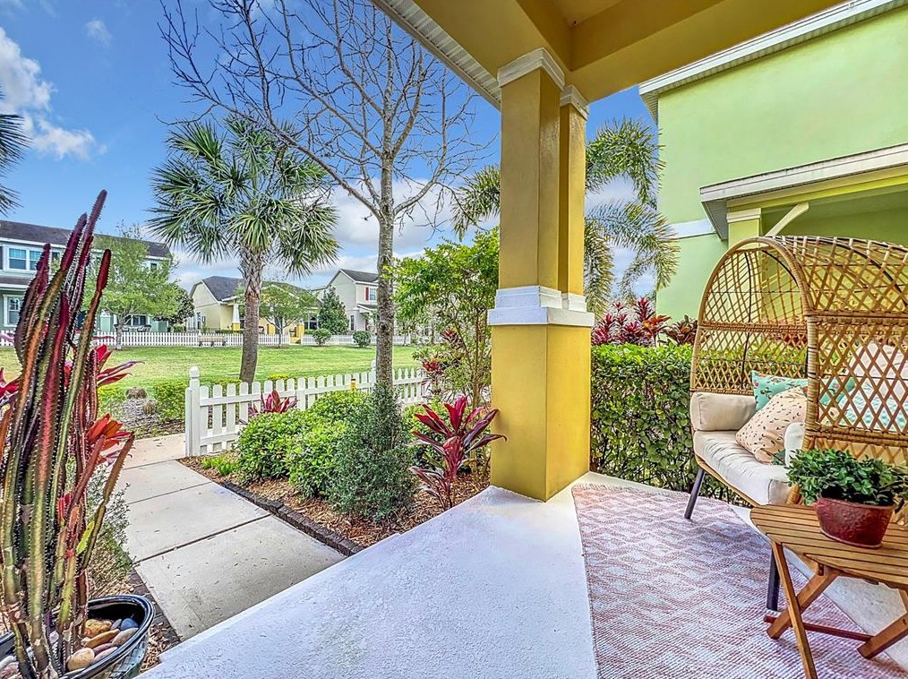 11221 Winthrop Lake Dr, Riverview FL  33578-4676 exterior