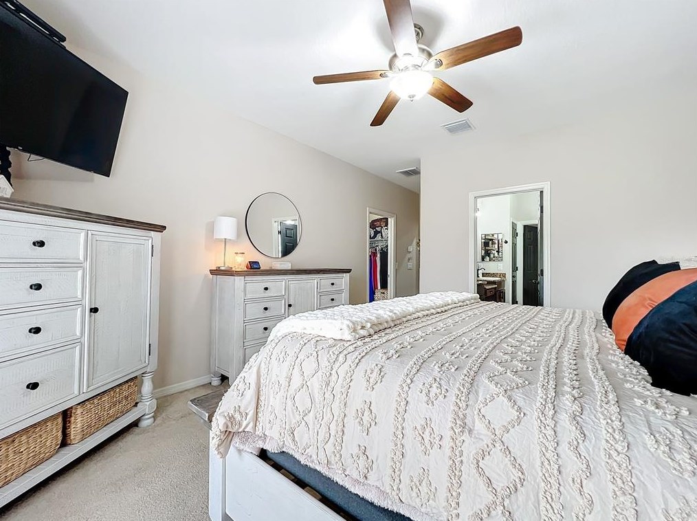 11221 Winthrop Lake Dr, Riverview FL  33578-4676 exterior