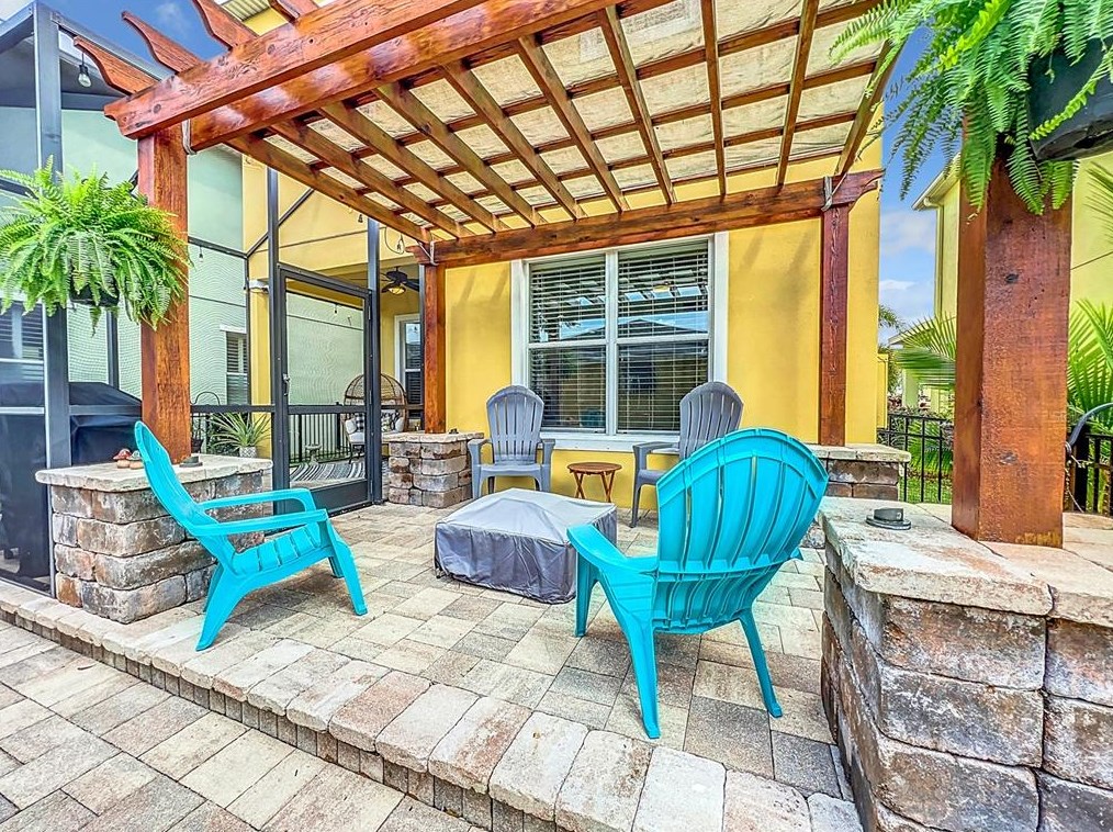 11221 Winthrop Lake Dr, Riverview FL  33578-4676 exterior