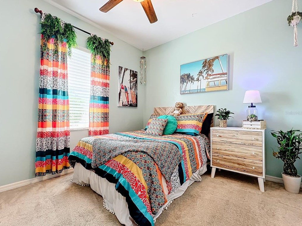 11221 Winthrop Lake Dr, Riverview FL  33578-4676 exterior