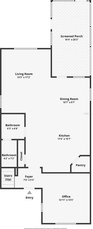 11221 Winthrop Lake Dr, Riverview FL  33578-4676 exterior