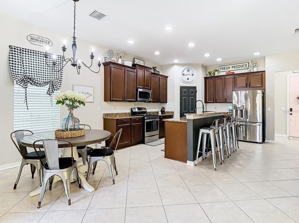 11221 Winthrop Lake Dr, Riverview FL  33578-4676 exterior