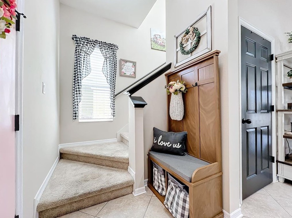 11221 Winthrop Lake Dr, Riverview FL  33578-4676 exterior