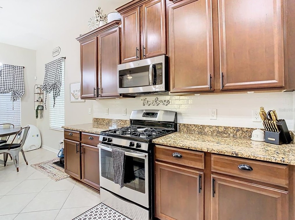 11221 Winthrop Lake Dr, Riverview FL  33578-4676 exterior