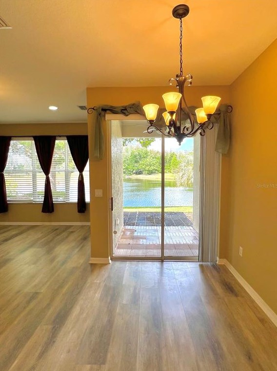 2117 Park Crescent Dr, Land O Lakes FL  34639-5469 exterior