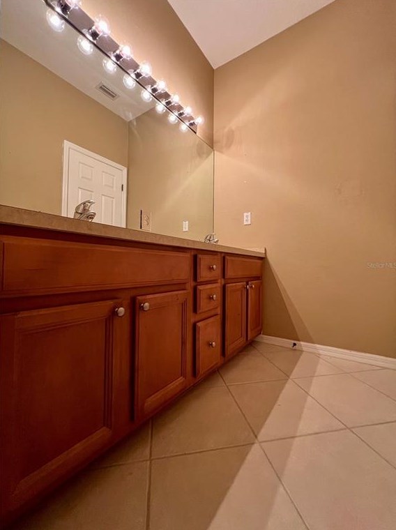 2117 Park Crescent Dr, Land O Lakes FL  34639-5469 exterior