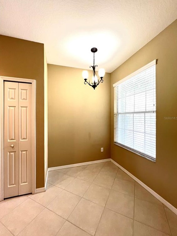 2117 Park Crescent Dr, Land O Lakes FL  34639-5469 exterior