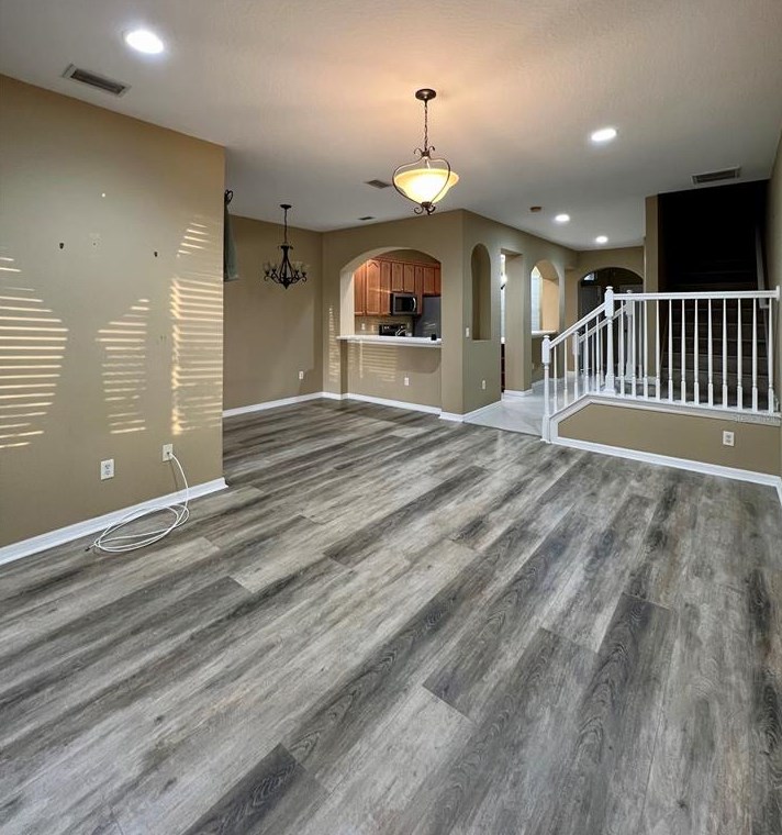 2117 Park Crescent Dr, Land O Lakes FL  34639-5469 exterior