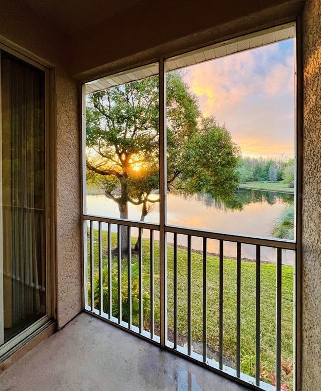 2117 Park Crescent Dr, Land O Lakes FL  34639-5469 exterior
