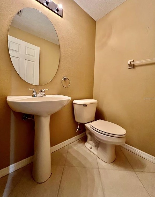 2117 Park Crescent Dr, Land O Lakes FL  34639-5469 exterior