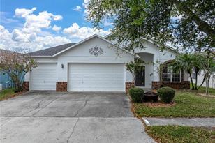 6649 Thackston Dr - Photo 3