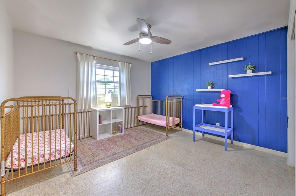 2204 Malibu Dr, Brandon FL  33511-7236 exterior