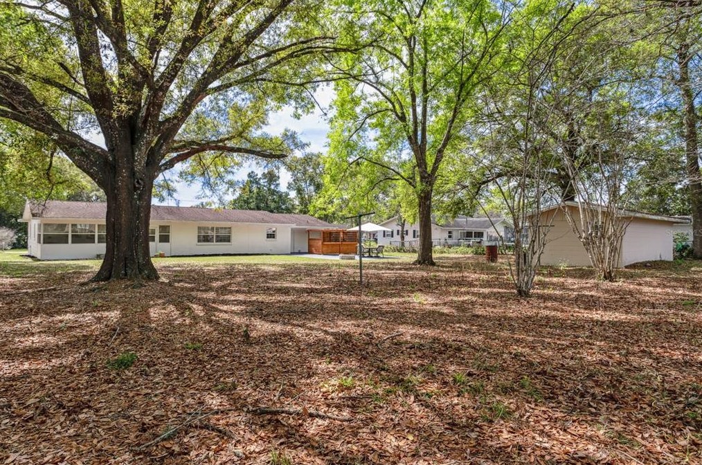 37235 Temple Ave, Zephyrhills FL  33541-4212 exterior