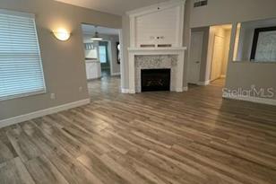 7138 Silvermill Dr - Photo 11