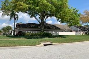 7138 Silvermill Dr - Photo 5
