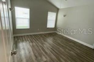 7138 Silvermill Dr - Photo 19