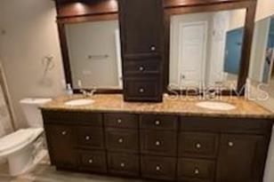 7138 Silvermill Dr - Photo 23
