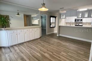 7138 Silvermill Dr - Photo 13