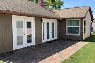 7138 Silvermill Dr - Photo 9