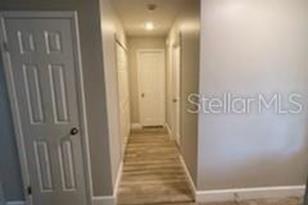 7138 Silvermill Dr - Photo 27