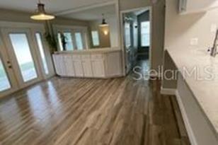 7138 Silvermill Dr - Photo 15