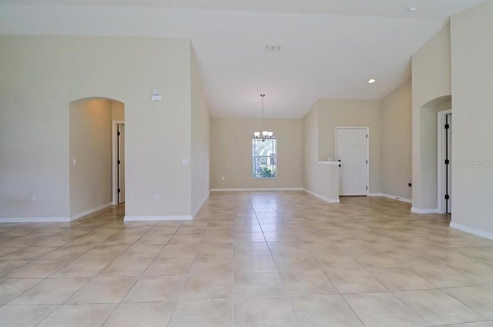 4002 Marina Isle Dr, Kissimmee FL 34746-1834 exterior