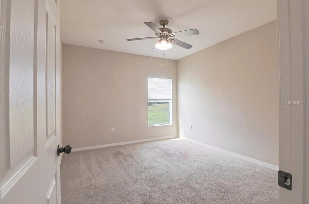 4002 Marina Isle Dr, Kissimmee FL 34746-1834 exterior