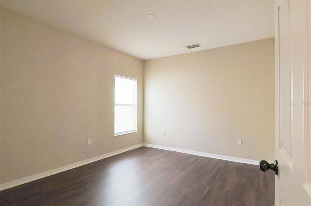 4002 Marina Isle Dr, Kissimmee FL 34746-1834 exterior