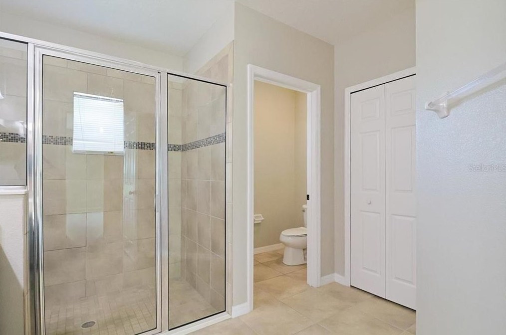 4002 Marina Isle Dr, Kissimmee FL 34746-1834 exterior