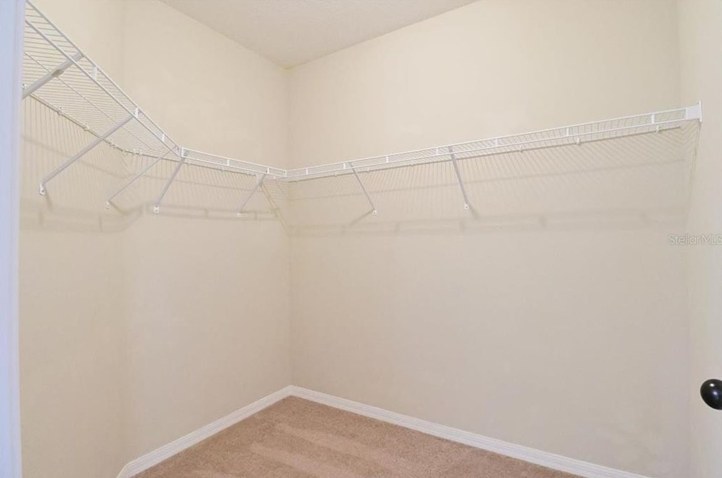 4002 Marina Isle Dr, Kissimmee FL 34746-1834 exterior