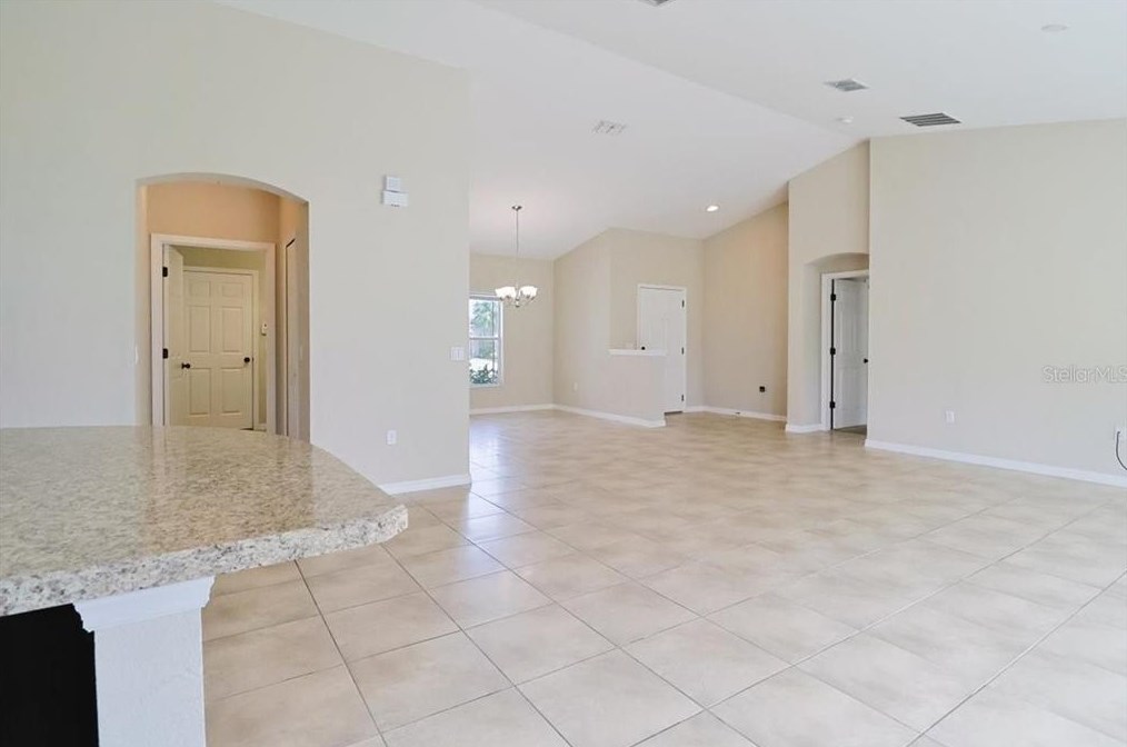 4002 Marina Isle Dr, Kissimmee FL 34746-1834 exterior