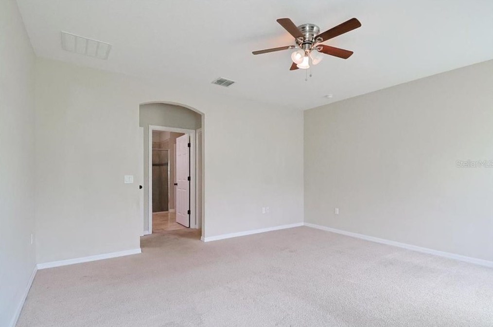 4002 Marina Isle Dr, Kissimmee FL 34746-1834 exterior