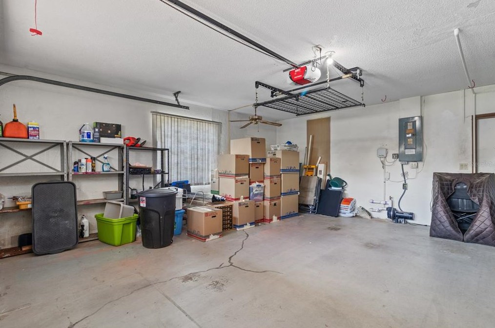 8208 Millwood Dr, Port Richey FL 34667-6974 exterior